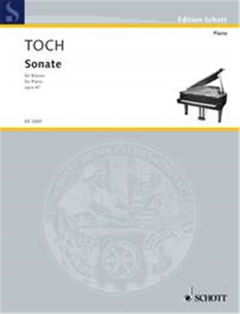 Sonata op. 47